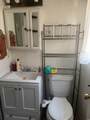 700 Heights Dr - Photo 16
