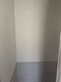 700 Heights Dr - Photo 17