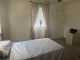 700 Heights Dr - Photo 18