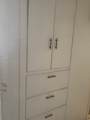 700 Heights Dr - Photo 19