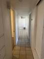 700 Heights Dr - Photo 20