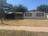 700 Heights Dr - Photo 3