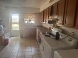 700 Heights Dr - Photo 21