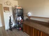 700 Heights Dr - Photo 22