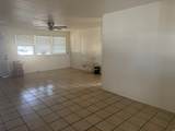 700 Heights Dr - Photo 23
