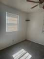 700 Heights Dr - Photo 24