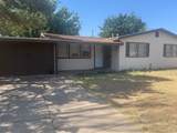 700 Heights Dr - Photo 5