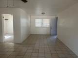 700 Heights Dr - Photo 6