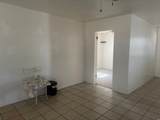 700 Heights Dr - Photo 7