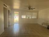 700 Heights Dr - Photo 8
