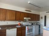700 Heights Dr - Photo 9