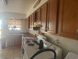 700 Heights Dr - Photo 10