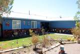 905 Spruce St - Photo 1
