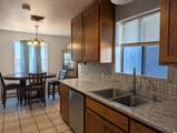 905 Spruce St - Photo 2