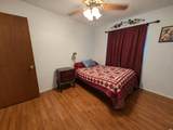 905 Spruce St - Photo 11