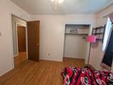 905 Spruce St - Photo 12