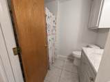 905 Spruce St - Photo 13