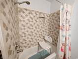 905 Spruce St - Photo 14