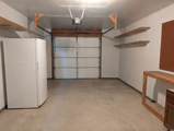 905 Spruce St - Photo 15