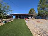 905 Spruce St - Photo 16