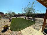 905 Spruce St - Photo 18