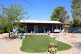905 Spruce St - Photo 20
