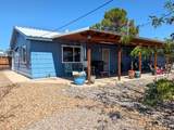 905 Spruce St - Photo 21