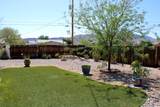 905 Spruce St - Photo 22
