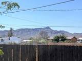 905 Spruce St - Photo 23