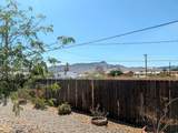 905 Spruce St - Photo 24