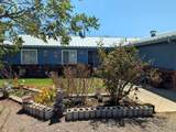 905 Spruce St - Photo 25