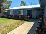 905 Spruce St - Photo 26