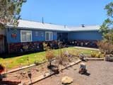 905 Spruce St - Photo 27