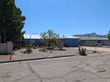 905 Spruce St - Photo 28