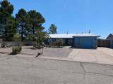 905 Spruce St - Photo 29