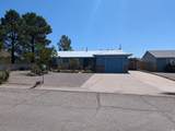 905 Spruce St - Photo 30