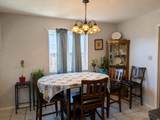 905 Spruce St - Photo 4