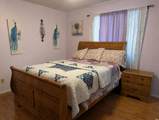 905 Spruce St - Photo 7