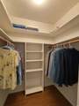 905 Spruce St - Photo 8