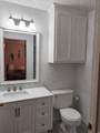 905 Spruce St - Photo 9