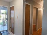 905 Spruce St - Photo 10