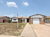 3104 Mandell Cir - Photo 1