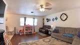 3104 Mandell Cir - Photo 2