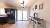 3104 Mandell Cir - Photo 11