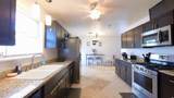 3104 Mandell Cir - Photo 12