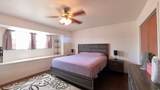 3104 Mandell Cir - Photo 13