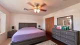 3104 Mandell Cir - Photo 14