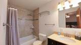 3104 Mandell Cir - Photo 15