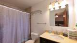 3104 Mandell Cir - Photo 16