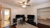 3104 Mandell Cir - Photo 17